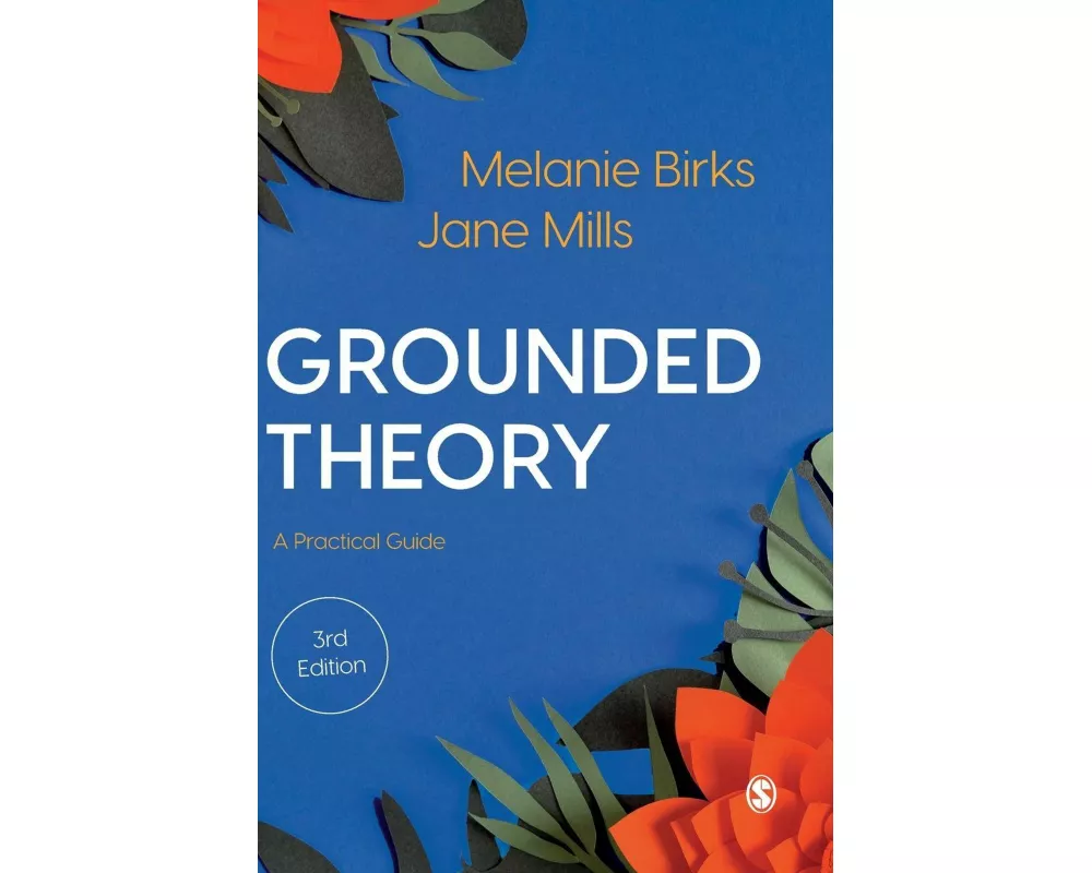 Grounded Theory