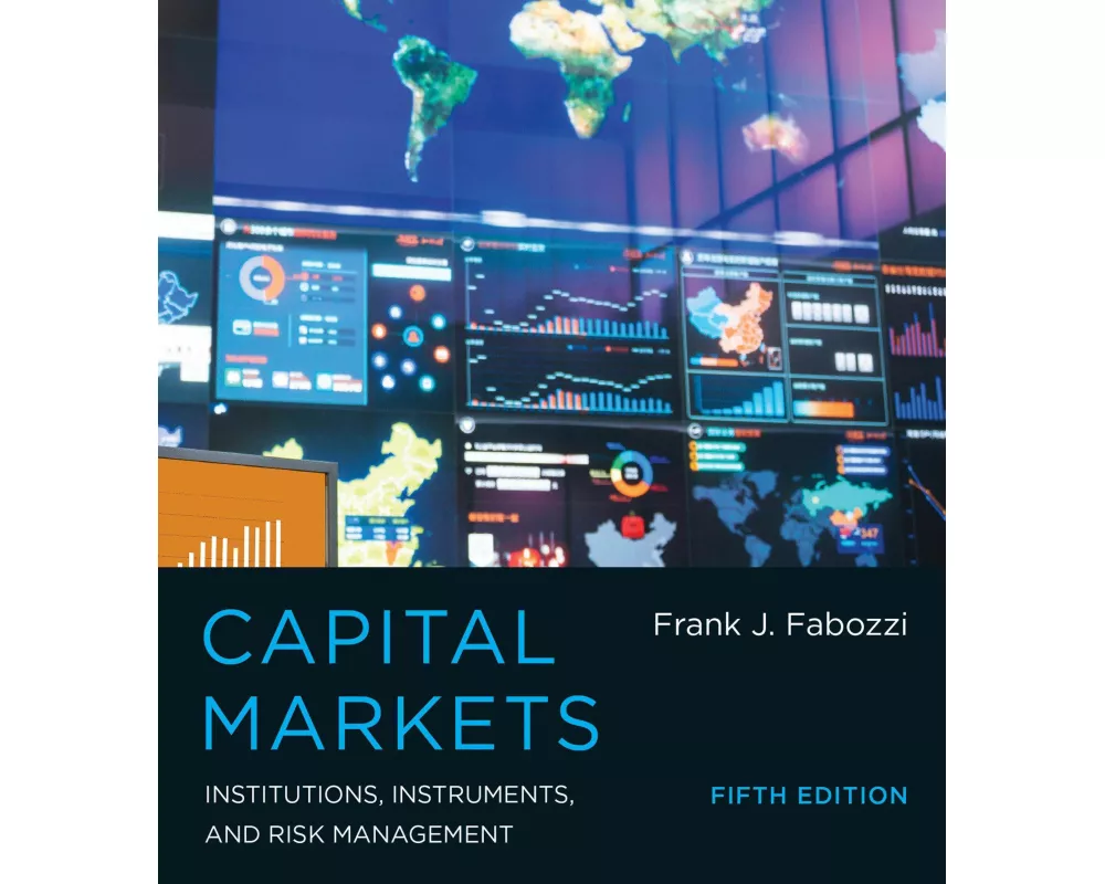 Capital Markets