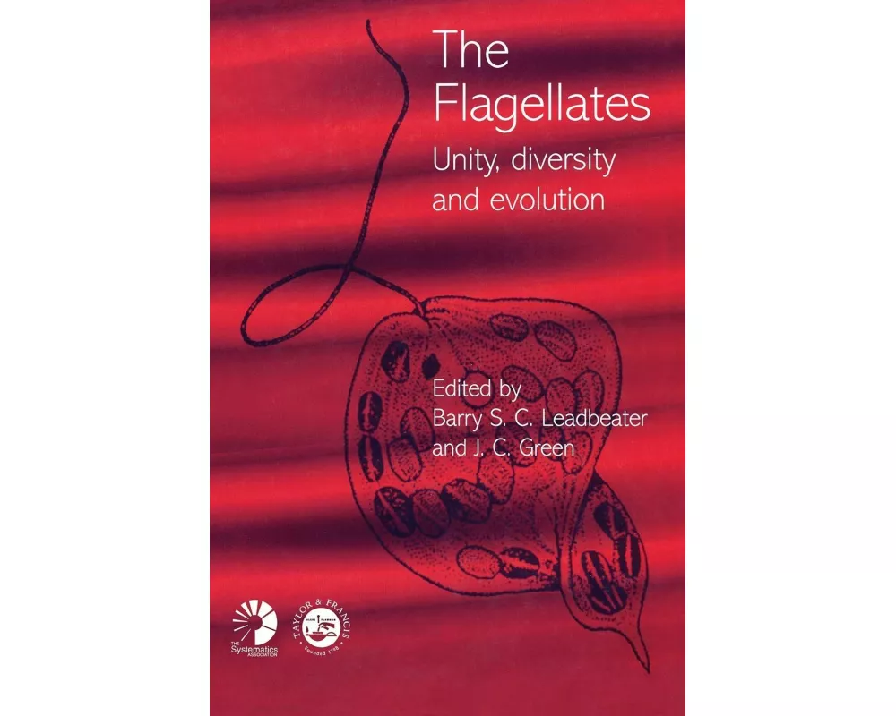 Flagellates