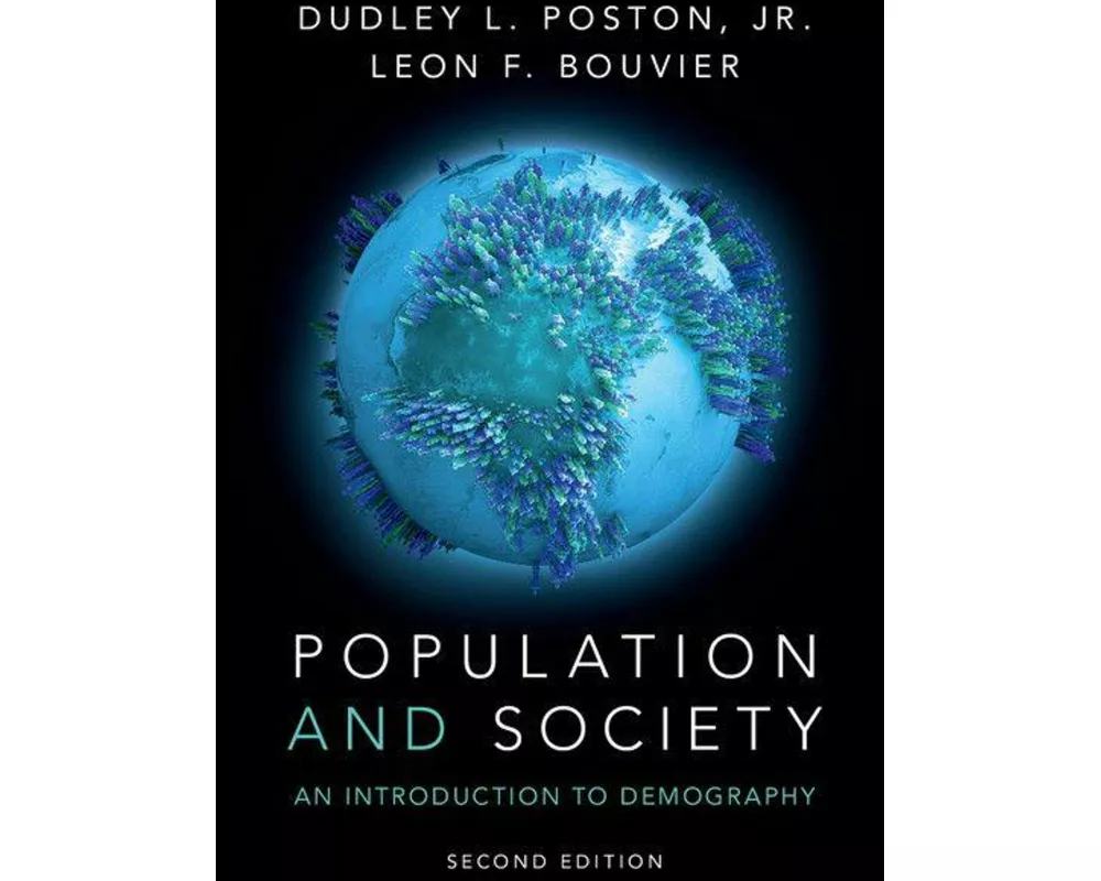 Population and Society