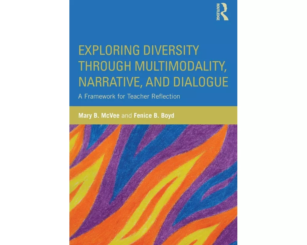 Exploring Diversity through Multimodality, Narrative, and Dialogue