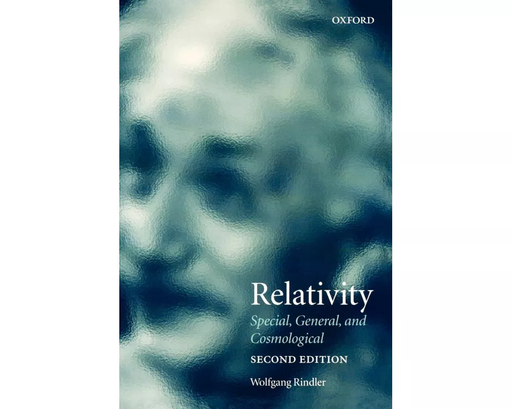 Relativity