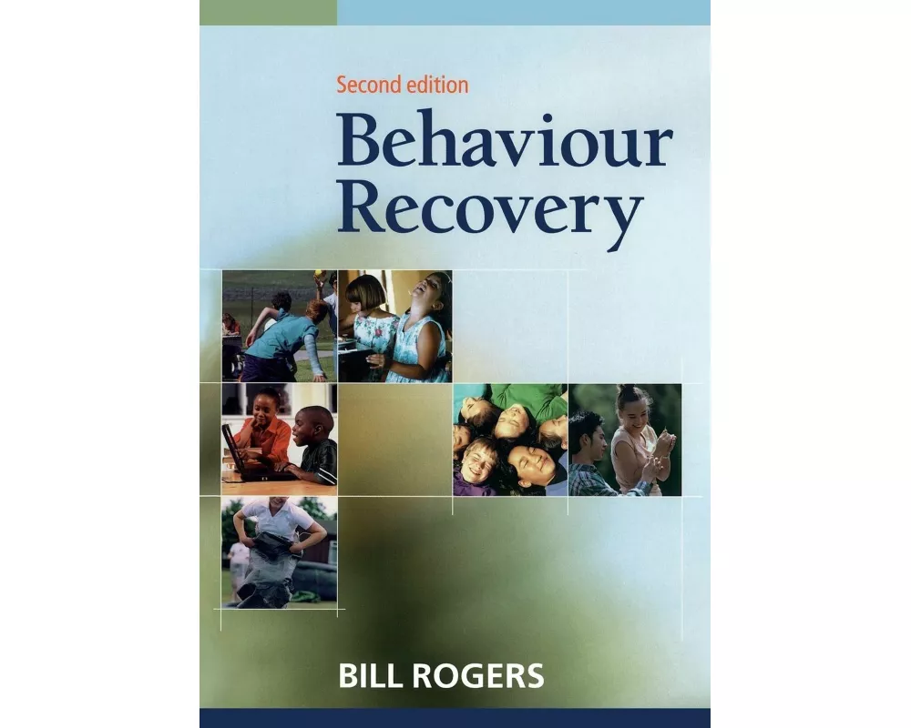 Behaviour Recovery