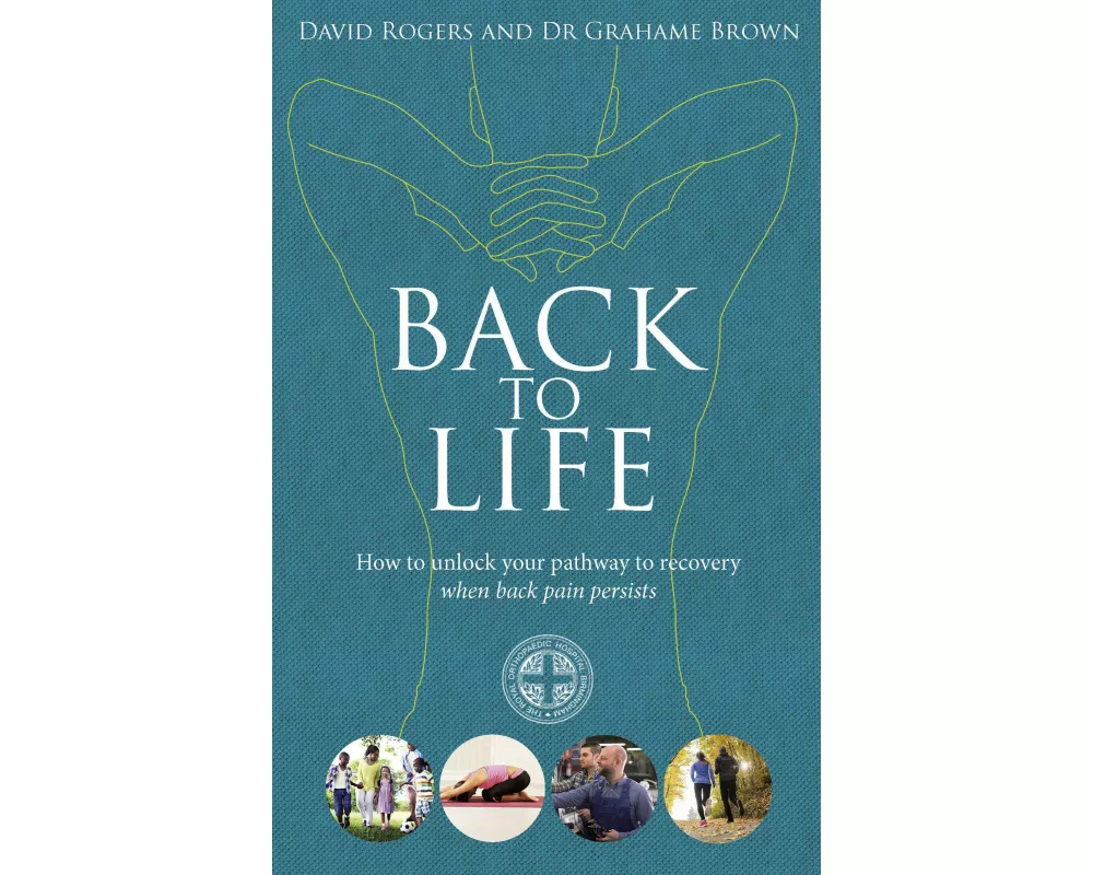 Back to Life