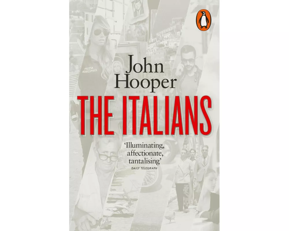 The Italians