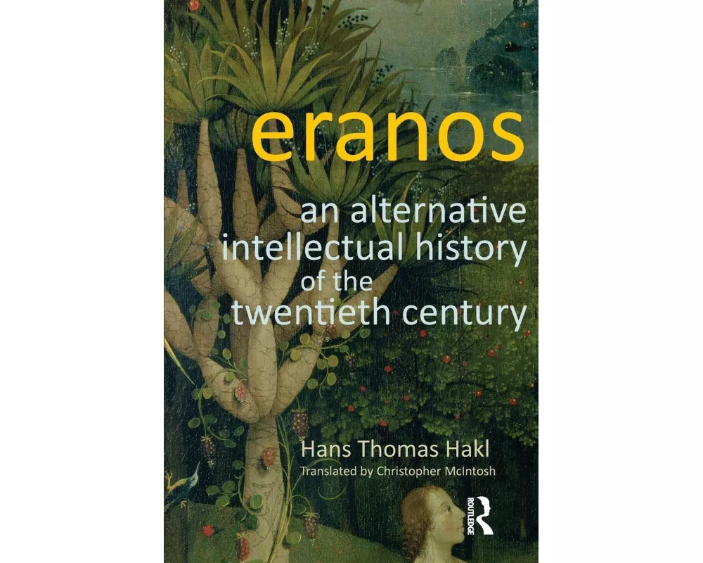 Eranos