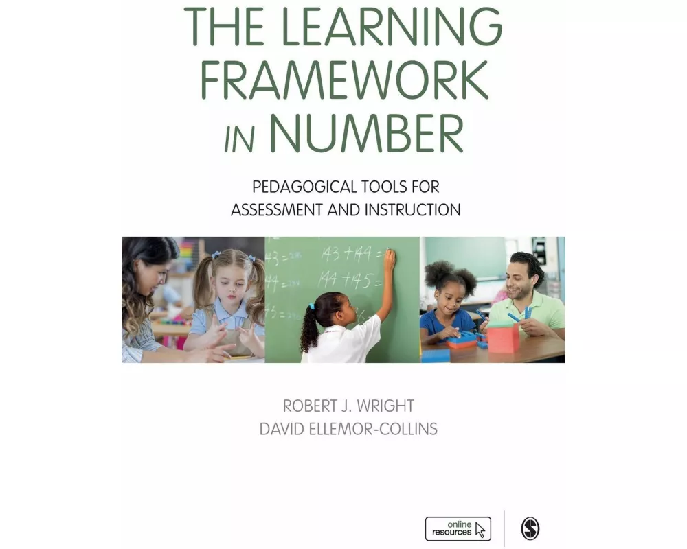 The Learning Framework in Number