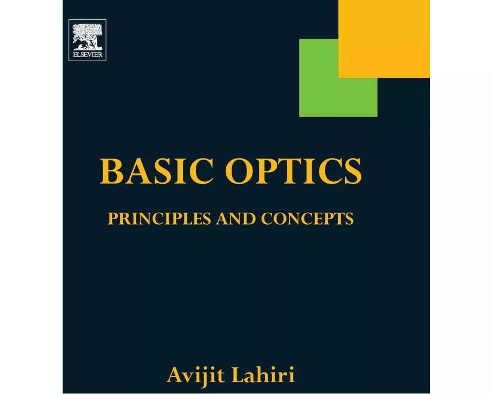 Basic Optics