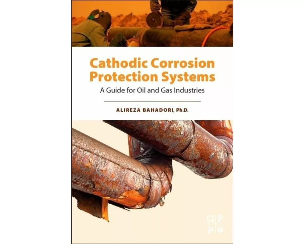 Cathodic Corrosion Protection Systems