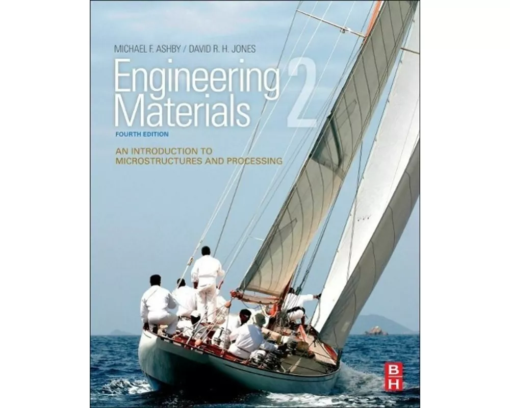 Engineering Materials 2