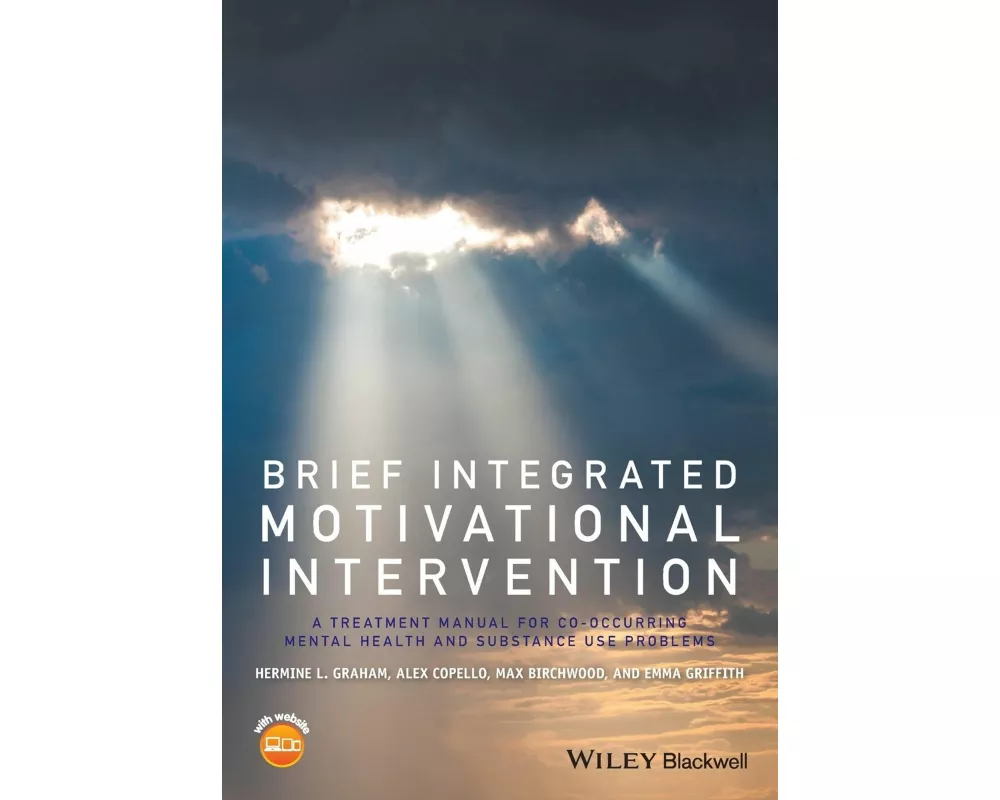 Brief Integrated Motivational Intervention