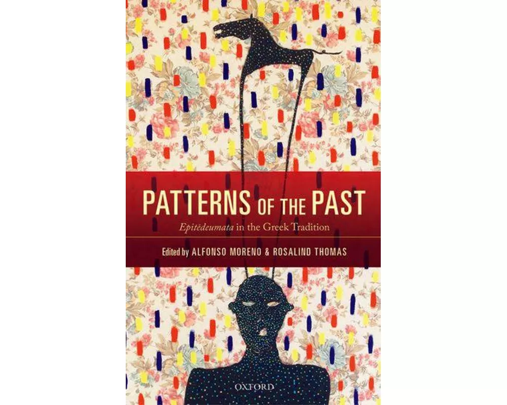 Patterns of the Past