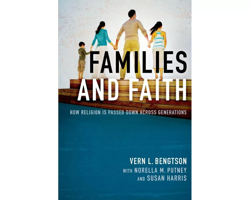 Families and Faith