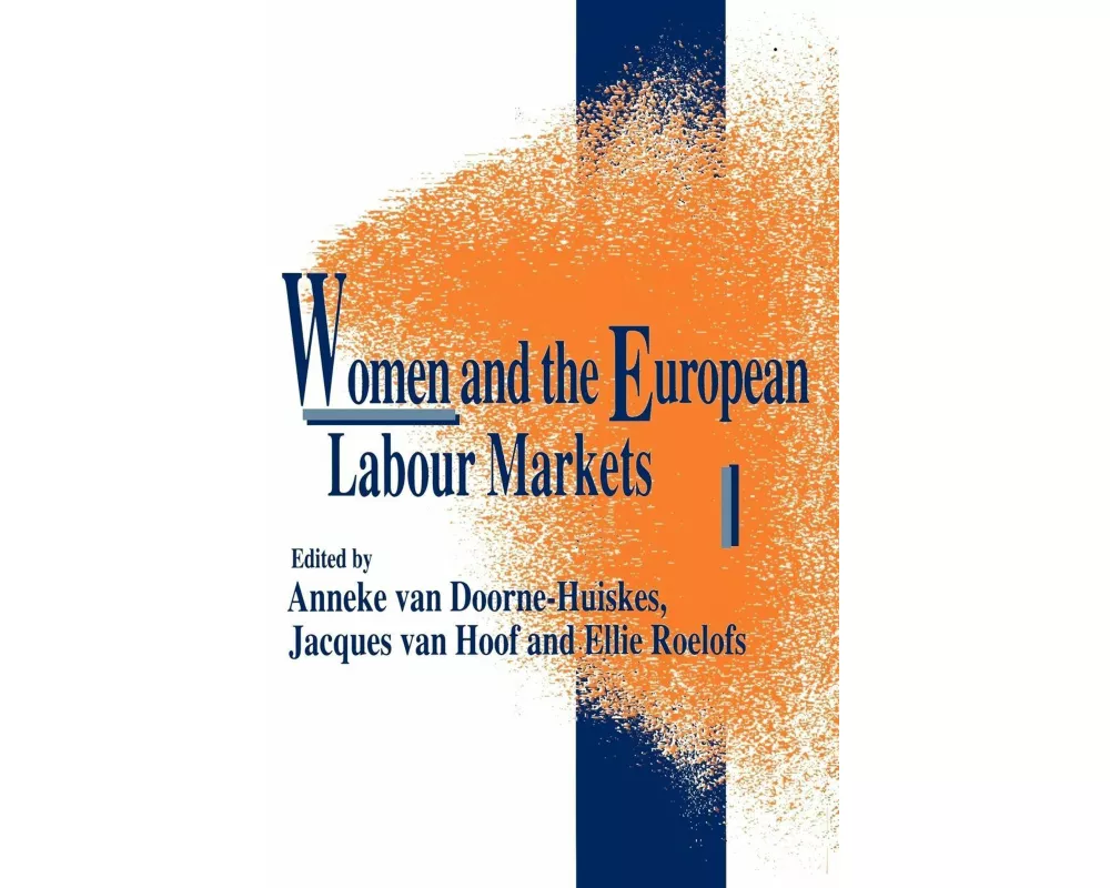 Women and the European Labour Markets