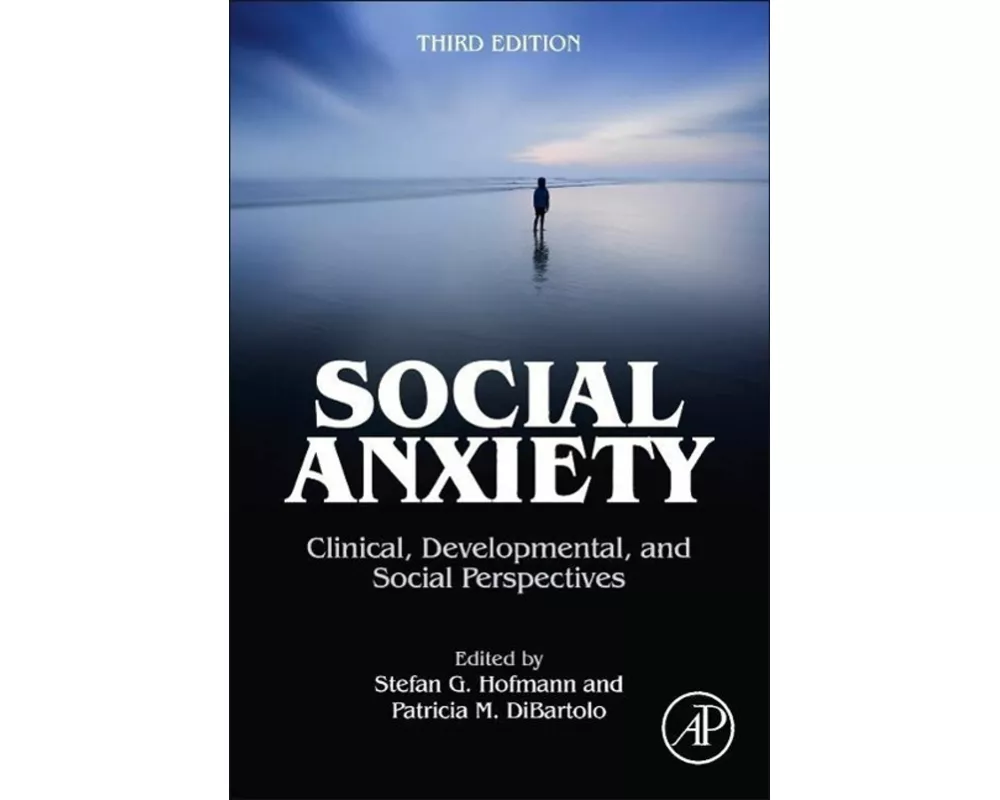 Social Anxiety