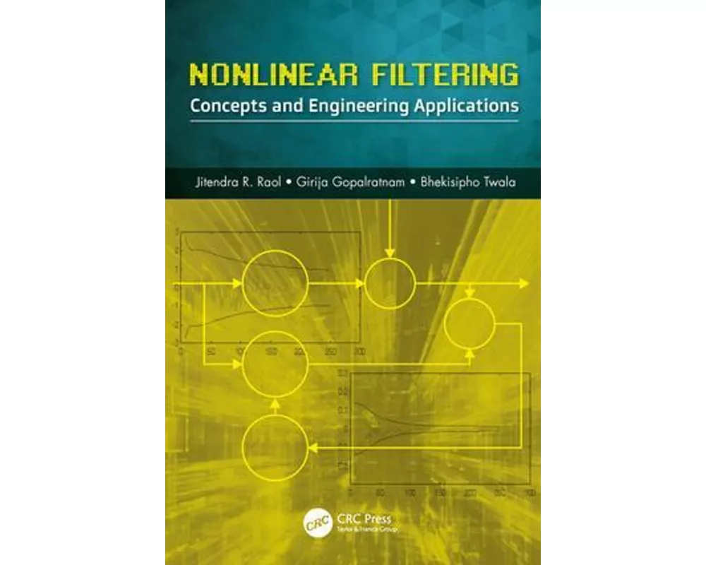 Nonlinear Filtering