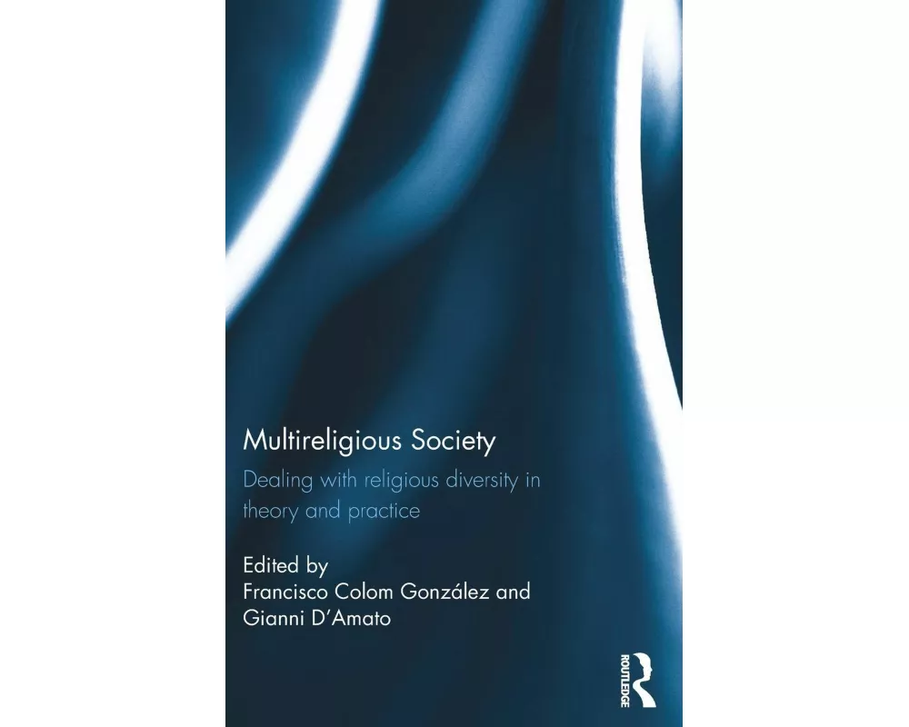 Multireligious Society
