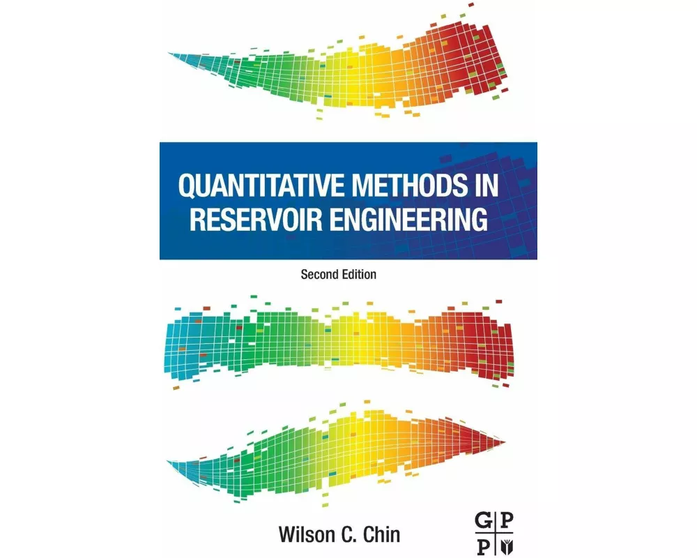 Quantitative Methods in Reservoir Engineering