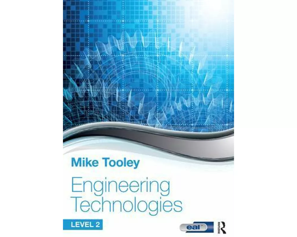 Engineering Technologies