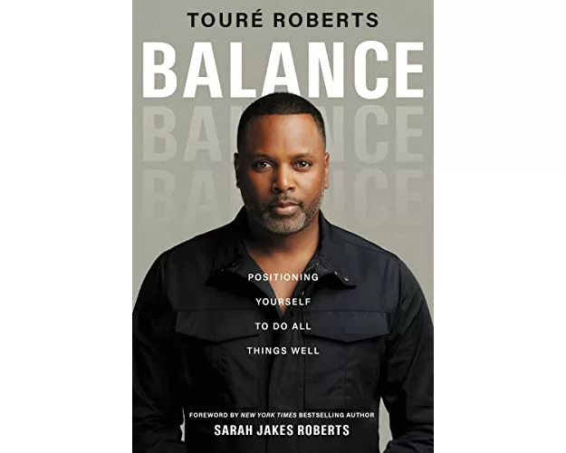 Balance