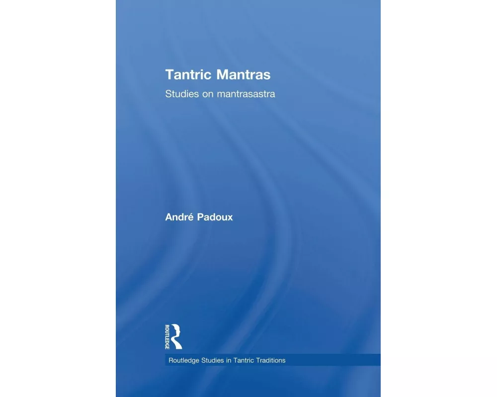 Tantric Mantras