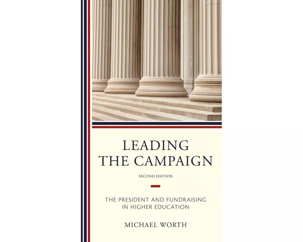 Leading the Campaign