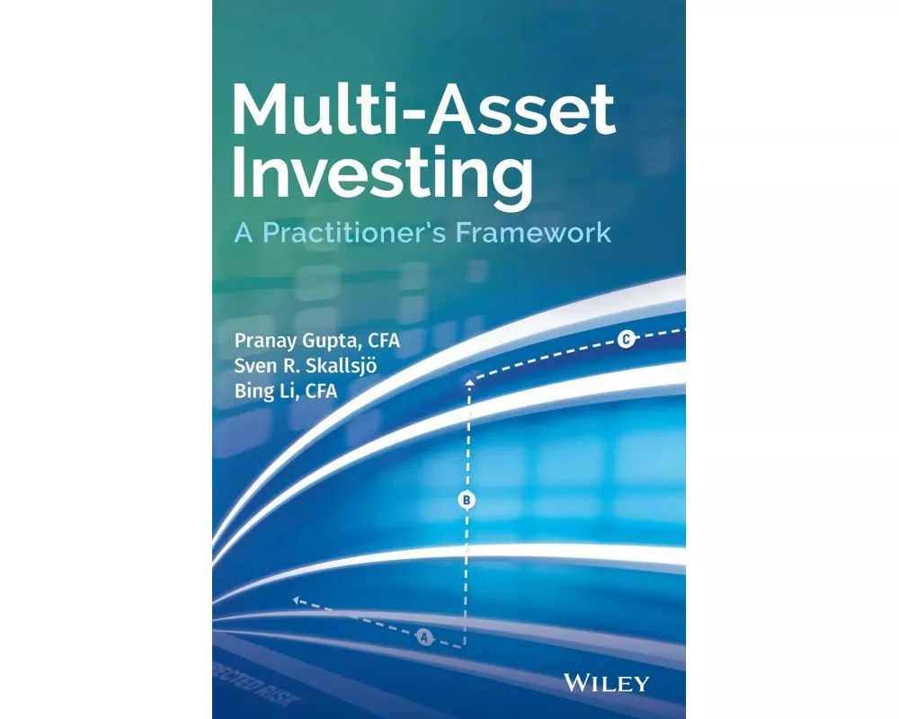Multi-Asset Investing