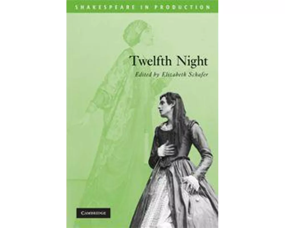 Twelfth Night