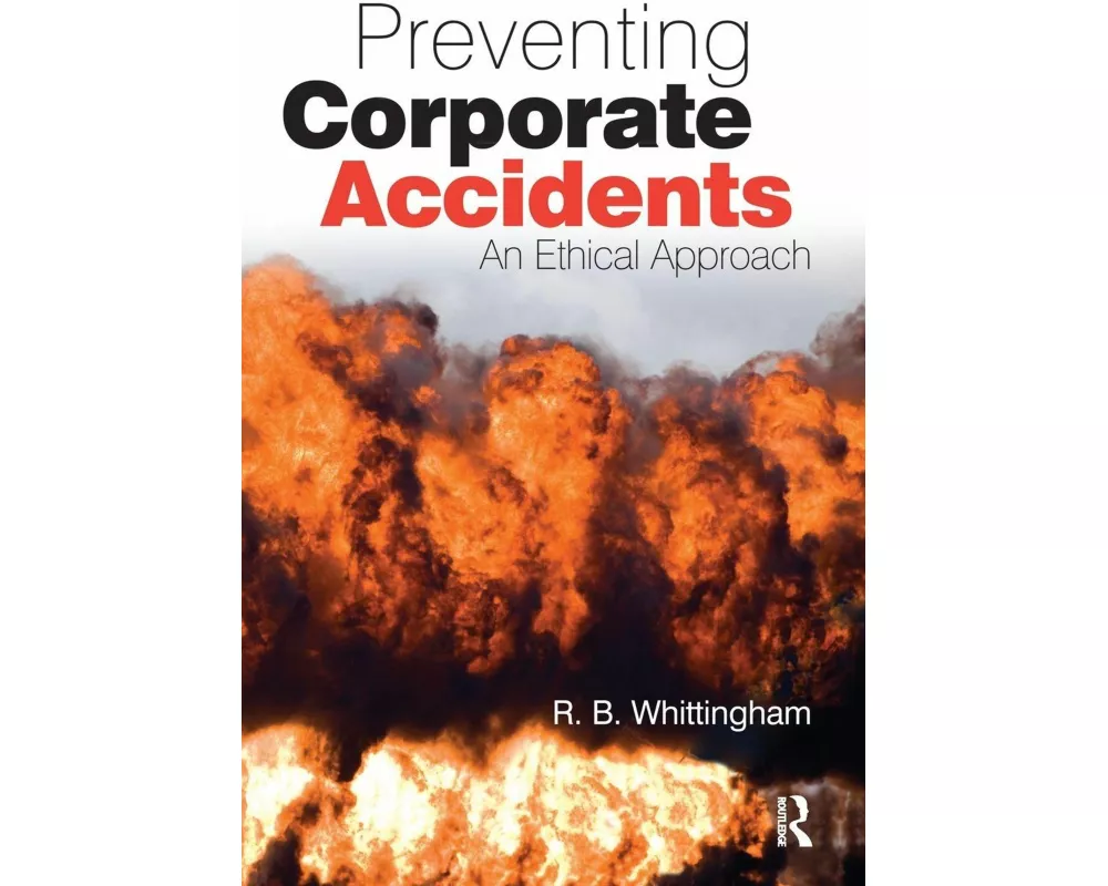 Preventing Corporate Accidents