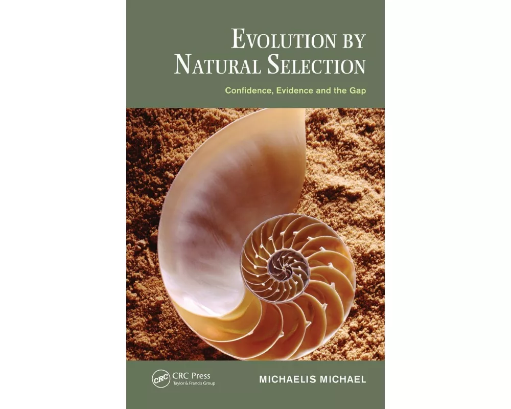 Evolution by Natural Selection
