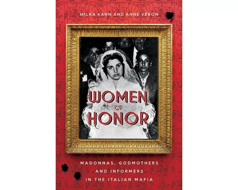 Women of Honour