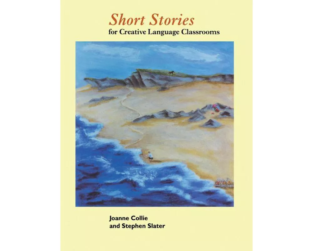 Short Stories