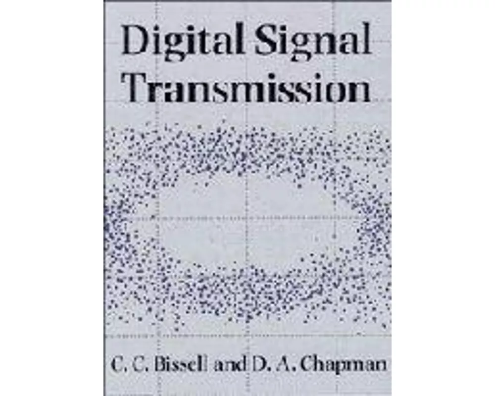 Digital Signal Transmission