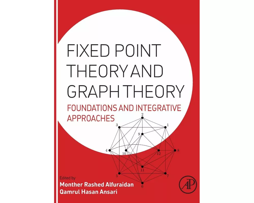 Fixed Point Theory and Graph Theory