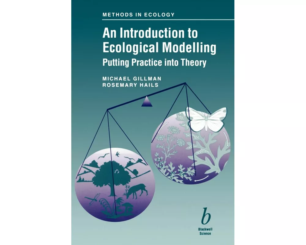 Introduction to Ecological Modelling