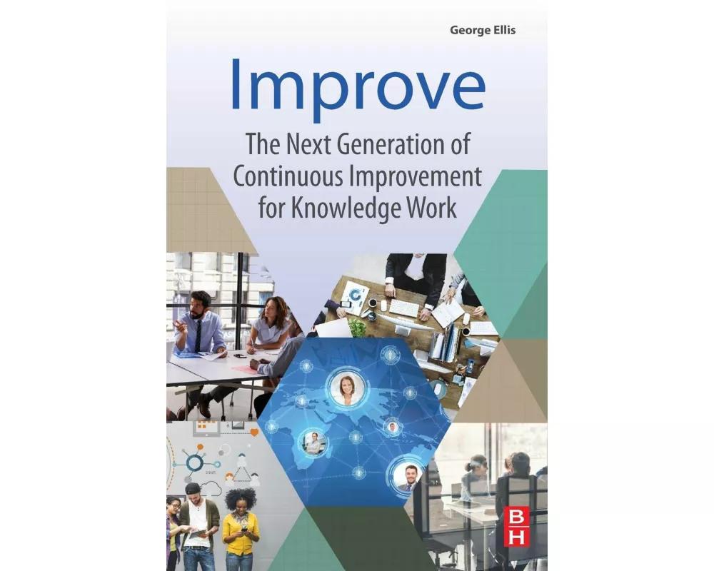 Improve