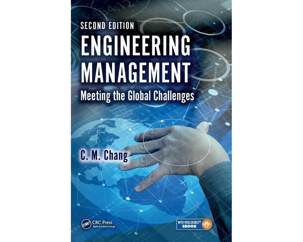 Engineering Management