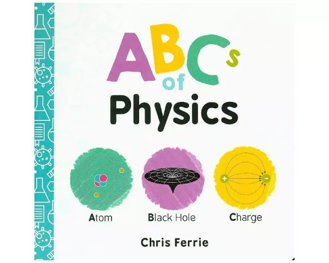 ABCs of Physics
