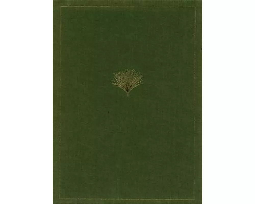 Faith in a Seed (Limited Edition)