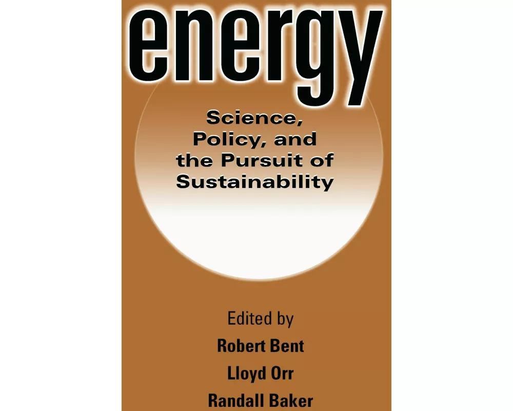 Energy