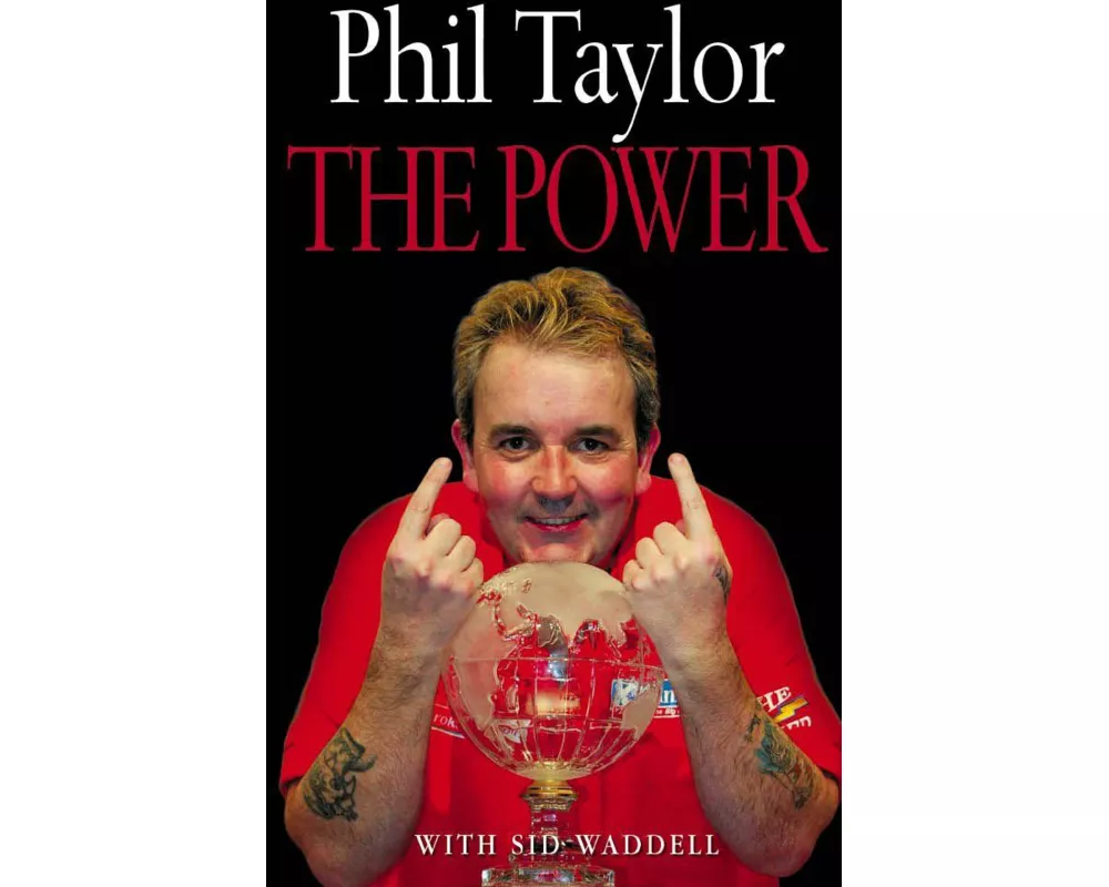 The Power