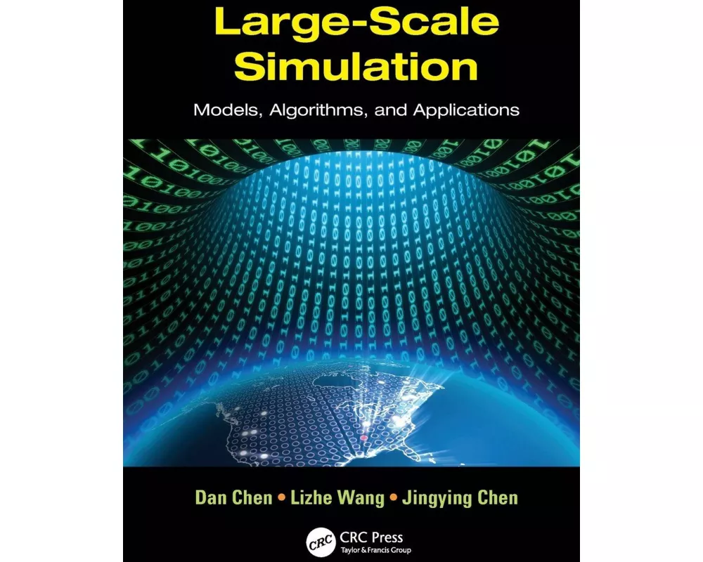 Large-Scale Simulation