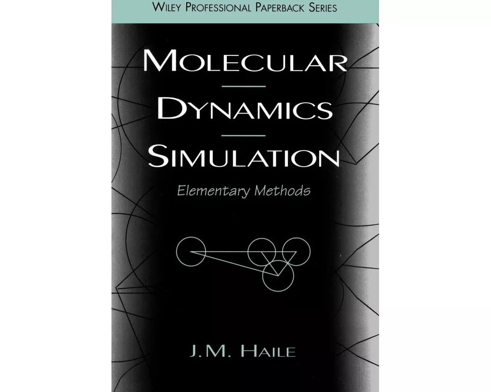 Molecular Dynamics Simulation
