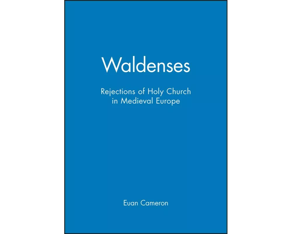 Waldenses