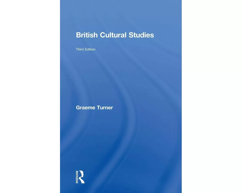 British Cultural Studies