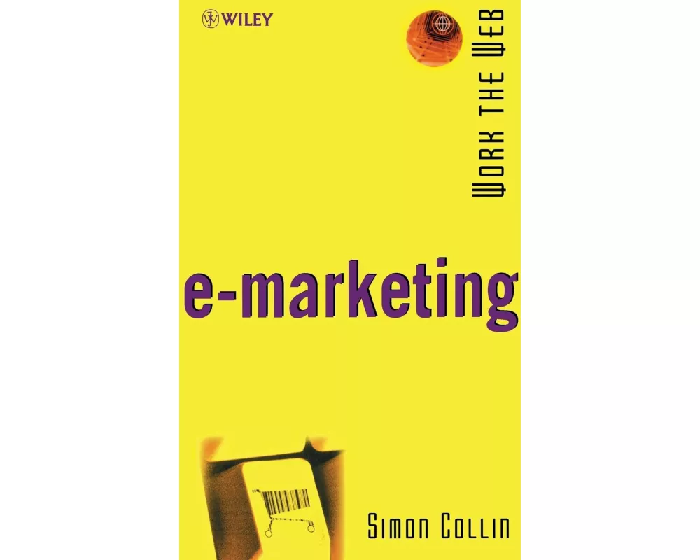 E-marketing