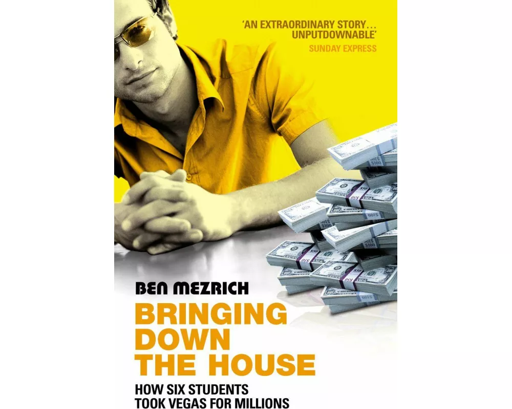 Bringing Down the House