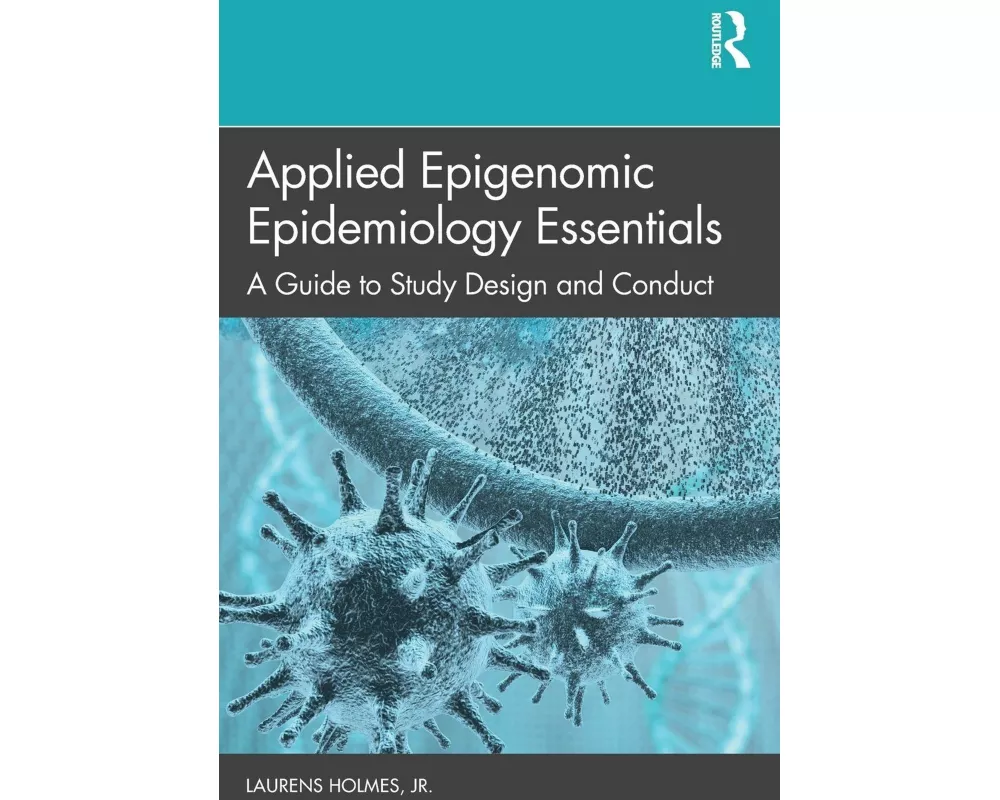 Applied Epigenomic Epidemiology Essentials