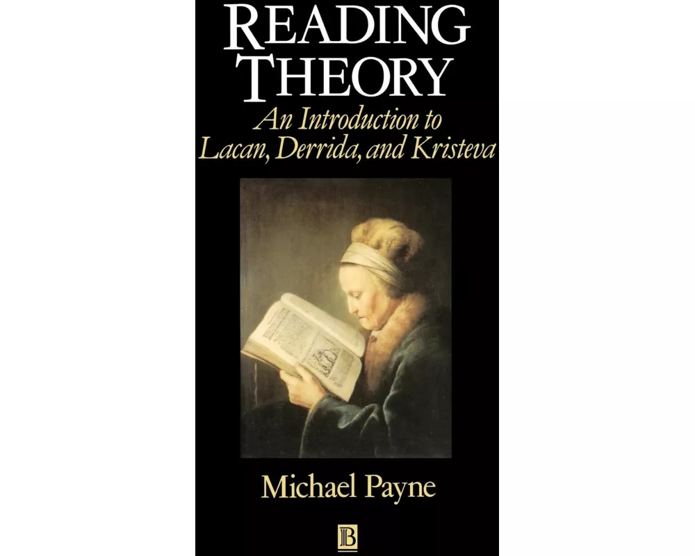 Reading Theory