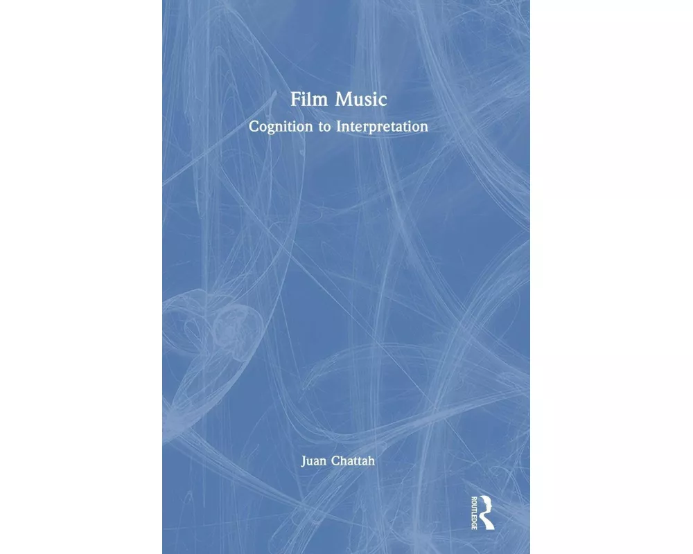 Film Music